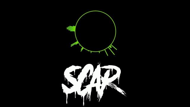 i wanna be your slave (scar remix) FULL смотреть онлайн