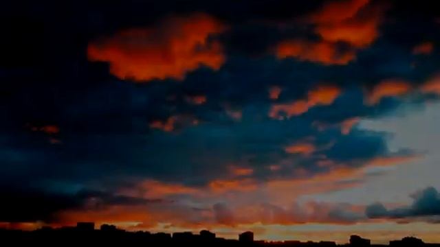 Танцующий Шива.