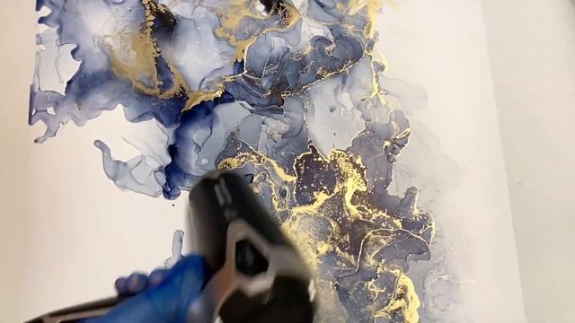 Юбилейная коллекция Alicante смотреть онлайн