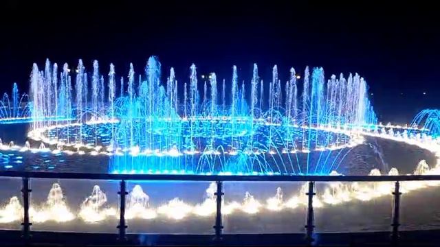 Царицыно. фонтан 2024 смотреть онлайн
