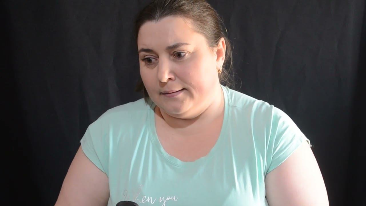 Мила Сергиенко - Роль "Я тут режиссер" - Импровизация / Влог смотреть онлайн