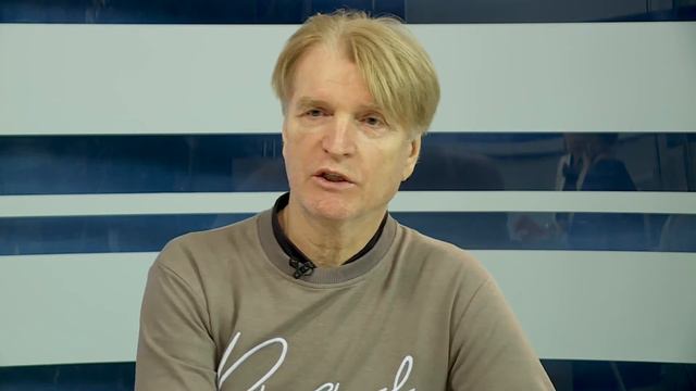 Что такое любовная зависимость и как с ней бороться? смотреть онлайн