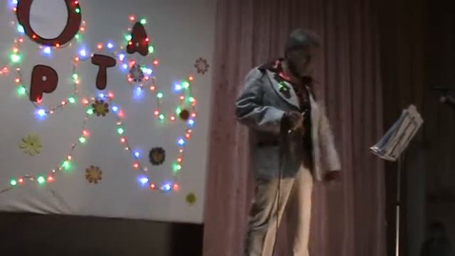Нетребин Тимофей смотреть онлайн