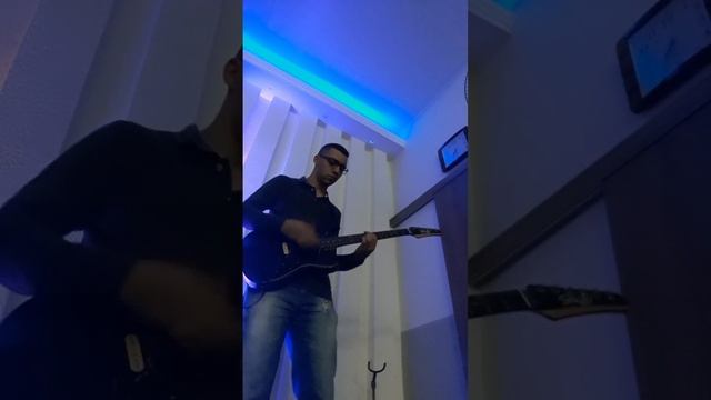 Igreja Mevec - Esse louvor... ?❤️? | A Benção (Usei a Zoom G3XN) *Captação do celular* смотреть онлайн