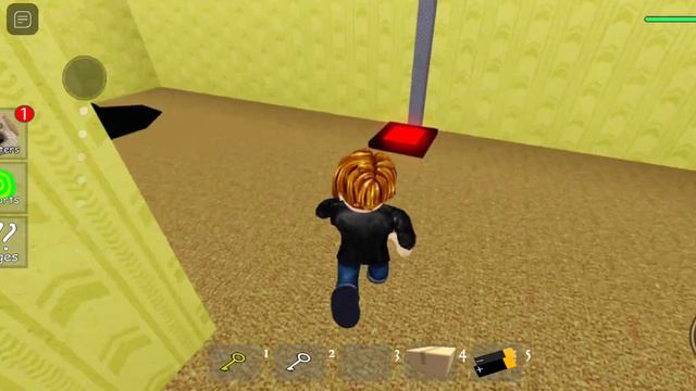 английский алфавит в roblox где искать морфы смотреть онлайн