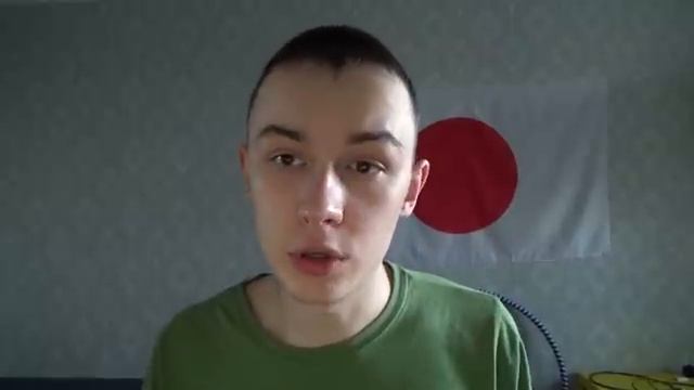 ПРОБЛЕМЫ С GALAXY S7 ЗАКАЗАННЫМ С AliExpress! смотреть онлайн