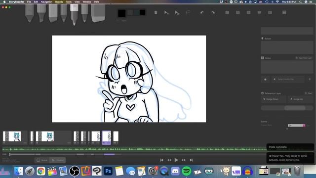 TESTING EVERY ANIMATIC PROGRAM [from free to $$$] смотреть онлайн