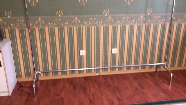 Фото фон с Aliexpress. Это нужно каждому ютуберу! смотреть онлайн