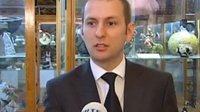 зозулица смотреть онлайн