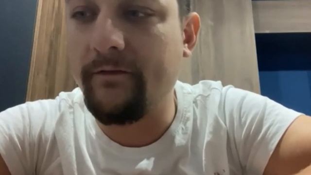 Заявки на ремонт квартир под ключ смотреть онлайн
