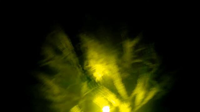 Канальный сомик смотреть онлайн