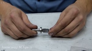 Самая частая поломка в Bosch GBH 2-28, как починить перфоратор? Как отремонтировать перфоратор Бош