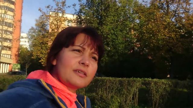 Как получить кармический бонус. Секреты взаимодействия с миром. смотреть онлайн