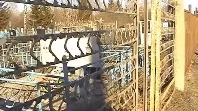 В Кузнецке начался месячник по благоустройству смотреть онлайн