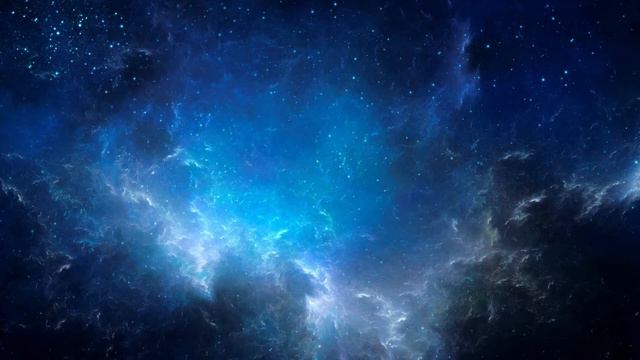 Mortal Kombat 11 прохожу обучение Включить вебку 1btc смотреть онлайн