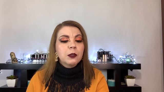 Comparación De Crema De Dia Y  De Noche De Loreal Revitalift Acido Hialuronico Para Rellenar Arruga