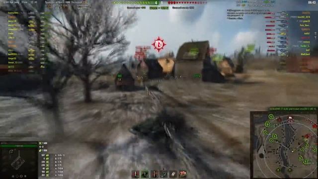 WZ 132 Лада седан, цвет баклажан смотреть онлайн