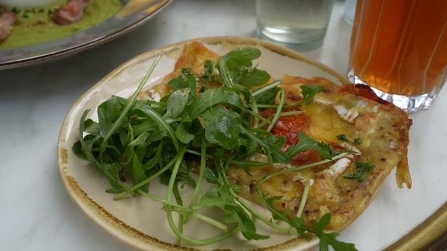 Мужчины Не Дают Мне Прохода - Устаю и Уезжаю в Дом К Художнику - Бойкот Черному Цвету и Белый Маник смотреть онлайн