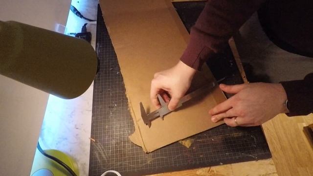 Neato Botvac Repair (Laser Turret) смотреть онлайн