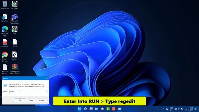 Fix The .NET Framework 4.7.2 is not supported on this operating system error in windows 10/8/7 смотреть онлайн