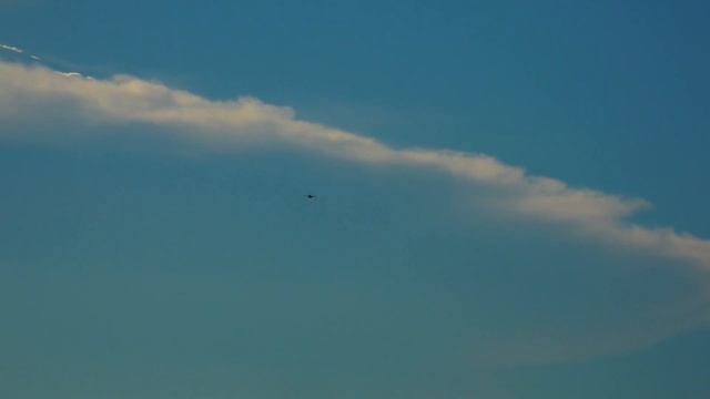 My first scale RC Jet with F-15. I hope I can land it in one piece. Yikes! First flight! смотреть онлайн