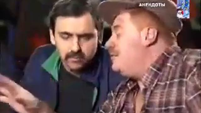 Что за люди. смотреть онлайн