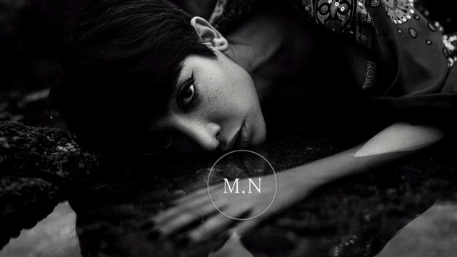 DNDM - Soul (Double Mix)