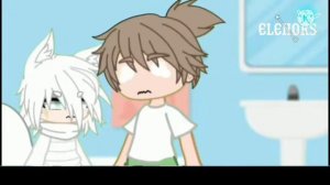 ||•ОЗВУЧКА•||~Мой маленький лисёнок~||Гача•Яой||