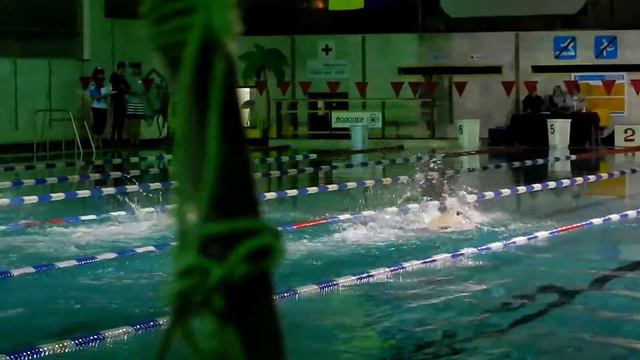 Турнир на Кубок СМП "Октябрьск" (видео "Корабелов.Инфо") смотреть онлайн