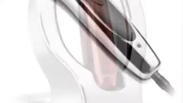 Andis Top 5 Clippers & Trimmers смотреть онлайн
