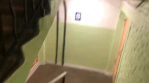 Пассажирский Лифт Еонесси 2020 г.в Q=400kg V=1м/с @ Г. Дивногорск