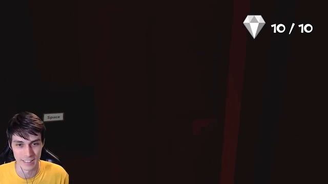 СТИВЕН.EXE ! ВСЕЛЕННАЯ СТИВЕНА - ЛЮТЫЙ УЖАС ! - Stevens Nightmare [Arthur's Nightmare Mod] смотреть онлайн