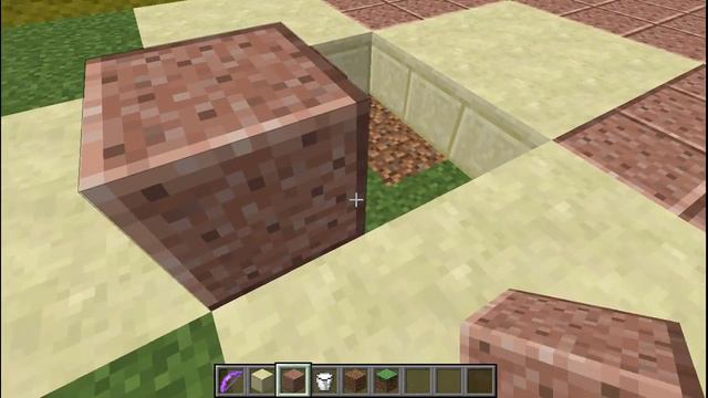 "The Blur" Building on the Server with Williy_Craft and DEEZ MAH VIDS #1 смотреть онлайн