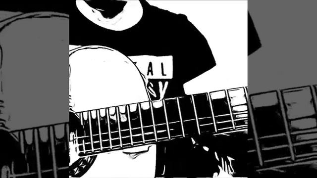 Ислам - ты приди хоть во сне