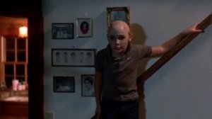 Пятница 13 часть 4 (Финальная сцена)