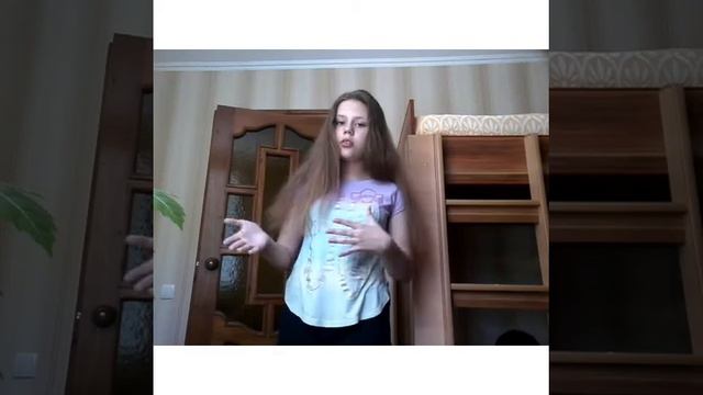 Что можно посмотреть на карантине?+ Бонус смотреть онлайн