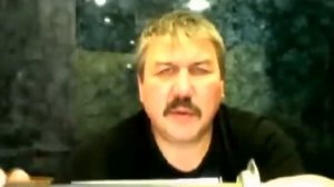 Замена магниевого анода на ТЭНе «Thermex»