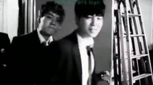 💜Смешные моменты с Шугой из БТС💜[Смешные и Милые моменты]