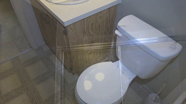 1781 Samurai Pt, Condo P8 - The Jill Reid Group/Exceptional Real Estate смотреть онлайн