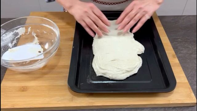 La pizza più buona che abbia mai mangiato ? смотреть онлайн