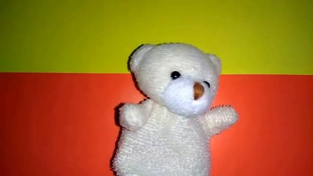 ИНТЕРЕСНЫЕ ФАКТЫ О СЛАДОСТЯХ. смотреть онлайн