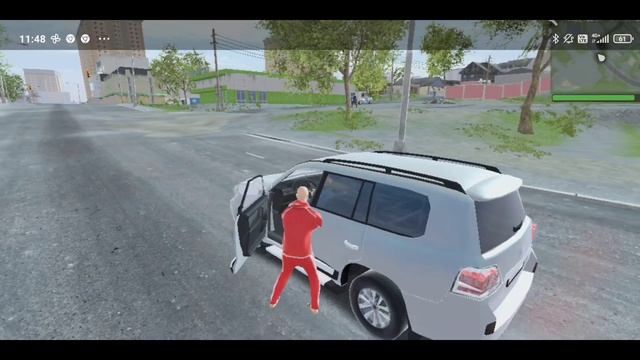 ПЕРВАЯ ВЕРСИЯ MADOUT 2 BCO ! MadOut2 BCO | смотреть онлайн