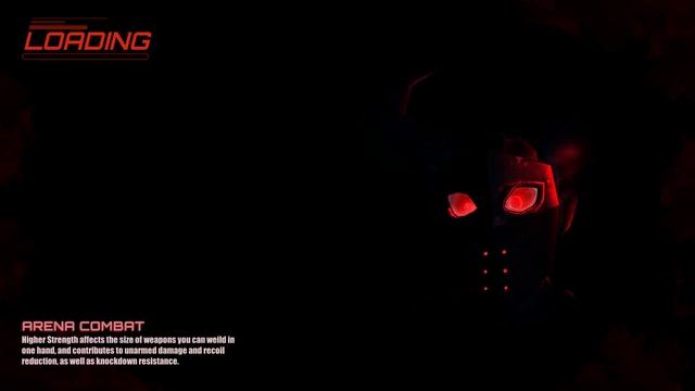 [April Fools] 100% LEGIT GODMODE GLITCH TUTORIAL Madness: Project Nexus смотреть онлайн