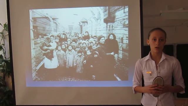 10-13 лет - Губарева Ульяна (Кытмановская СОШ № 1) - 1 место смотреть онлайн