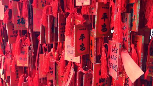 🇨🇳 27 - Ciqikou, Chongqing ancient town 磁器口 重庆 - Block Explorer смотреть онлайн
