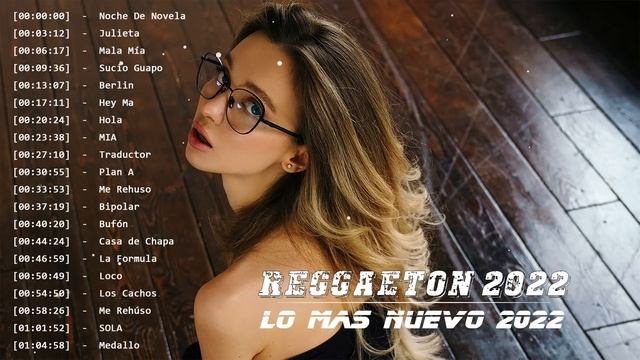 Latin Music Mix - Paulo Londra, Tiago PZK,Lit Killah , Kidd Keo , Anitta