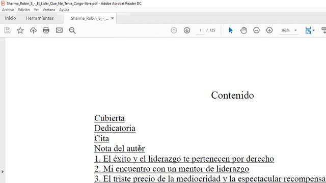 Leer en voz alta pdf смотреть онлайн