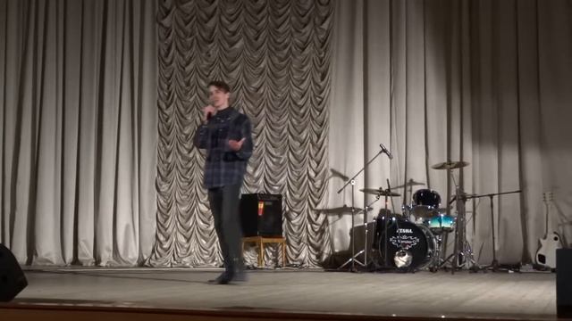 День юриста 2016 (Часть 3) смотреть онлайн