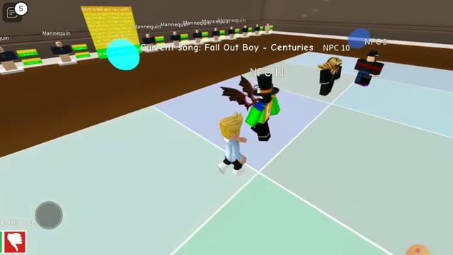 play music chairs ismailthegodbeast lm lose смотреть онлайн