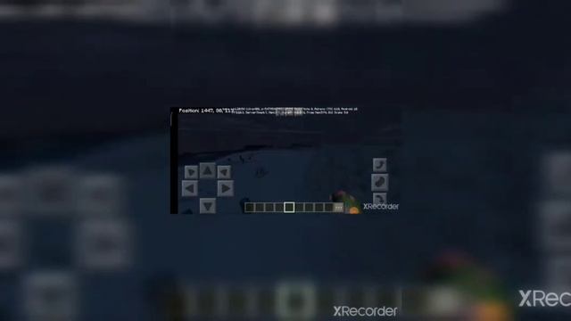 5 Differences Between Minecraft Java Edition And Pocket Edition Part 2 ?? смотреть онлайн